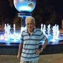  ,   , 84 ,   ,   , 
