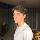 ���������� ������, ���� ����� ���������, 20 ���, ������������ ��� ������, ����� � ���������