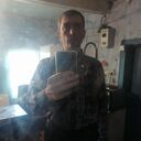   ,   , 51 ,   c 