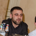 ���������� ������, ���� ������� �����, 29 ���, ������������ ��� ������, ����� � ���������