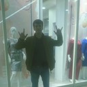 ���������� ������, ���� ������� �����, 38 ���, ������������ 