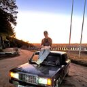 ���������� �����������, ���� ����� �����, 21 ���, ������������ ��� ������, ����� � ���������