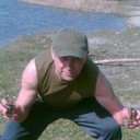  ,   Dedass, 76 ,   ,   , c 