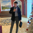 ���������� �������, ���� ������� �����, 33 ����, ������������ ��� ������, ����� � ���������