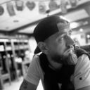 ���������� ��������, ���� ������� ������, 34 ����, ������������ ��� ������, ����� � ���������, c�������� ���������