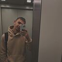 ���������� ������, ���� ����� ������, 22 ����, ������������ ��� ������, ����� � ���������