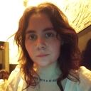 ���������� �����-���������, ���� ������� ��������, 23 ����, ������������ ��� ����� � ���������, c�������� ���������