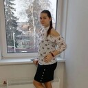 ���������� ������, ���� ������� ����, 21 ���, ������������ ��� ������, ����� � ���������