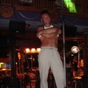 ���������� �����-���������, ���� ������� ������, 50 ���, ������������ ��� ������, ����� � ���������, c�������� ���������