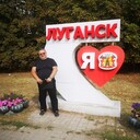 ���������� ������, ���� ������� ����, 61 ���, ������������ ��� ������, ����� � ���������