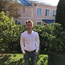 ���������� �������, ���� ������� Roma, 32 ����, ������������ ��� ������, ����� � ���������