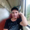  ,   , 46 ,     , c 
