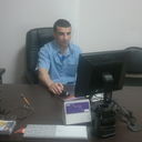  ,   Roman, 41 ,   ,   , c 