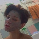 ���������� �����������, ���� ������� �����, 22 ����, ������������ ��� ����� � ���������