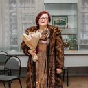 ���������� �������������, ���� ������� ����, 46 ���, ������������ ��� ����� � ���������, c�������� ���������, ���������