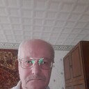 ���������� ������, ���� ������� ������, 68 ���, ������������ ��� c�������� ���������