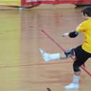 ���������� ������, ���� ������� Alexey, 35 ���, ������������ ��� ������