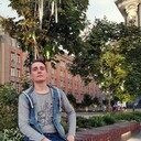 ���������� ������������, ���� ������� Dima, 30 ���, ������������ ��� ������, ����� � ���������, c�������� ���������