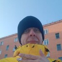 ���������� �����������, ���� ������� ����, 35 ���, ������������ ��� ������, ����� � ���������