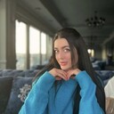 ���������� �����, ���� ������� ����, 24 ����, ������������ ��� ������, ����� � ���������, ���������