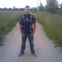  ,   , 35 ,   
