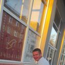 ���������� �����-���������, ���� ������� �������, 42 ����, ������������ ��� ������, ����� � ���������