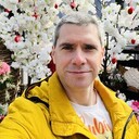 ���������� ������, ���� ������� Andrey, 45 ���, ������������ ��� c�������� ���������