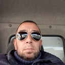 ���������� ������, ���� ������� Miro, 50 ���, ������������ ��� ������