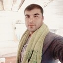 ���������� ������, ���� ������� �����, 32 ����, ������������ ��� ������, ����� � ���������