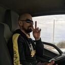  ,   , 48 ,   ,   , c , 