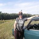 ���������� ������, ���� ������� ��������, 46 ���, ������������ ��� ������, ����� � ���������