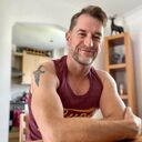  Secaucus,   Mathieu, 45 ,   ,   