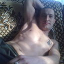 ���������� ������, ���� ������� ������, 43 ����, ������������ ��� ������, ����� � ���������, c�������� ���������