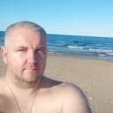 ���������� ���������, ���� ������� ���, 32 ����, ������������ ��� ������, ����� � ���������, c�������� ���������, ���������