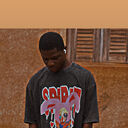  ,   Yann, 27 ,   ,   , c 