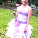 ���������� �����������, ���� ������� �����, 31 ���, ������������ ��� ������, ����� � ���������, c�������� ���������