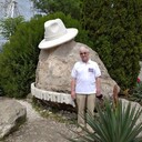 ���������� �����, ���� ������� ���������, 76 ���, ������������ ��� ������, ����� � ���������