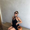 ���������� �����-���������, ���� ������� ����, 23 ����, ������������ ��� ������, ����� � ���������