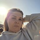 ���������� ���������, ���� ������� �����, 40 ���, ������������ ��� c�������� ���������