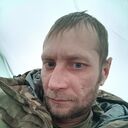 ���������� ��������, ���� ������� �������, 36 ���, ������������ ��� ������, ����� � ���������, c�������� ���������, ���������