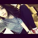 ���������� ������, ���� ������� LoL, 29 ���, ������������ ��� ����� � ���������, c�������� ���������