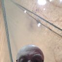 ���������� ����, ���� ������� Stos, 50 ���, ������������ ��� ������