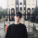 ���������� �����-���������, ���� ������� Nikita, 27 ���, ������������ ��� ������, ����� � ���������, ���������