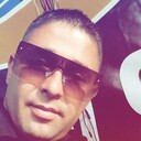 ���������� �������, ���� ������� Vadik, 37 ���, ������������ ��� ������, ����� � ���������, ���������