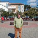  ,   , 49 ,   ,   , 