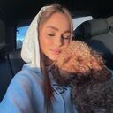 ���������� �����-���������, ���� ������� Oksana, 24 ����, ������������ ��� ������, ����� � ���������