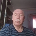 ���������� ������-���, ���� ������� Mihail, 61 ���, ������������ ��� ������, ����� � ���������, c�������� ���������