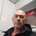  ,   ENRIKI, 43 ,   ,   