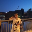 ,   , 59 ,   