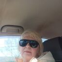  ,   , 64 ,   c 